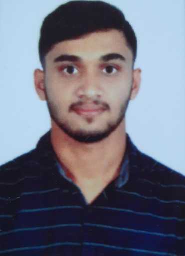 Profile-Photo